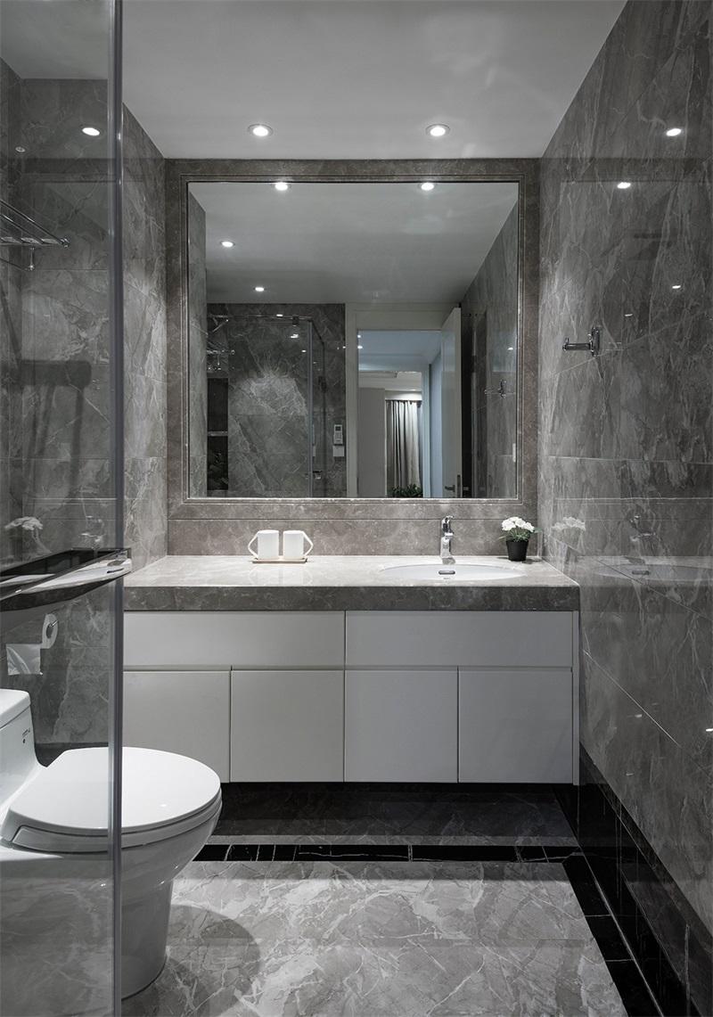 1559552624544395.jpg 浴室柜-尊贵 (10).jpg