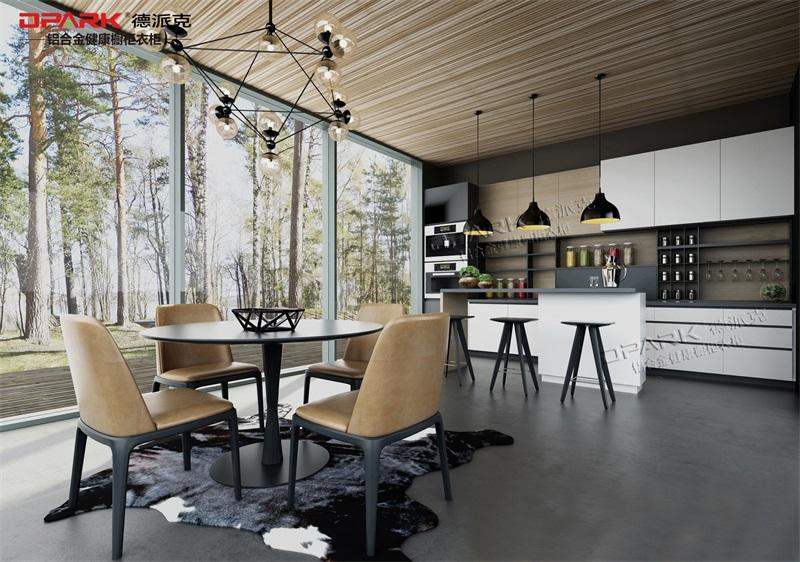 1559552643482386.jpg 后现代风格橱柜.jpg