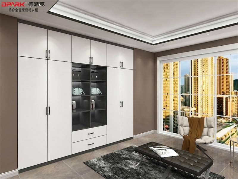 1559635617487894.jpg 衣柜.jpg