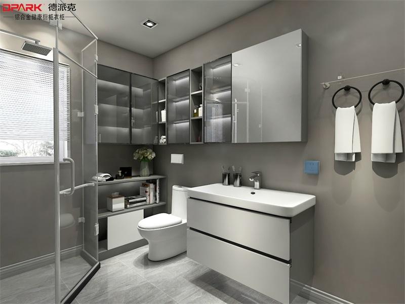 1559635631862270.jpg 浴室柜.jpg