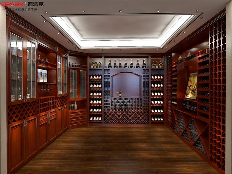 1561019229105432.jpg 公司展厅酒窖.jpg