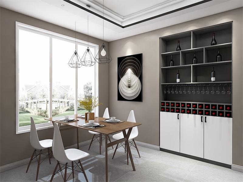 1561019237110961.jpg LI20181011-3.jpg