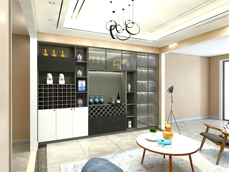 1561019244635966.jpg HE20180806-3.jpg