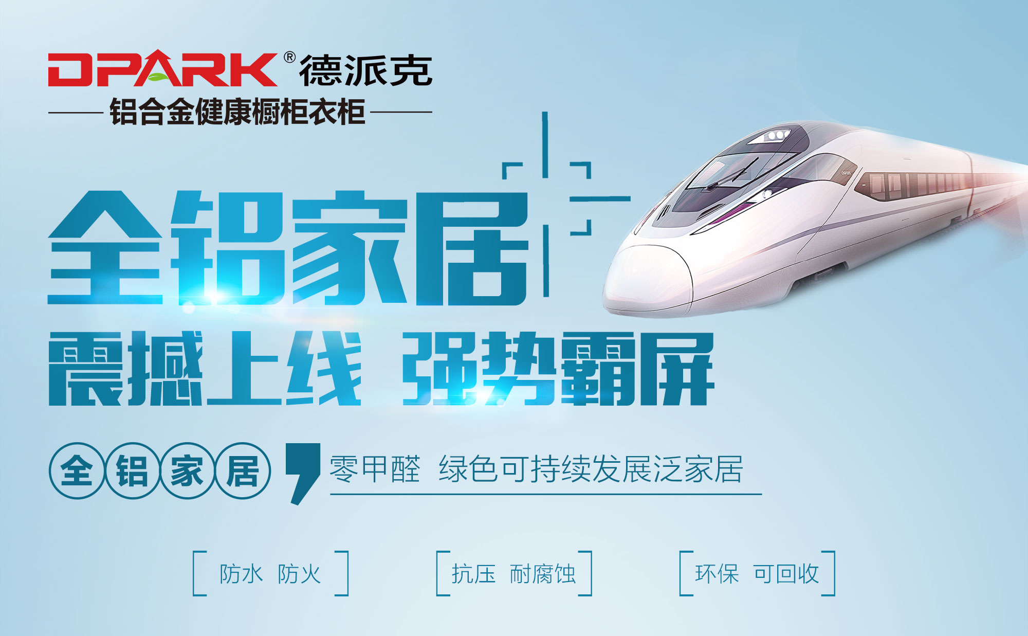 1561964770182153.jpg 1561964770182153.jpg