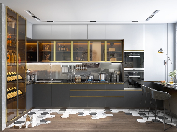 1590139818381650.jpg 1-1点击进去的详情图片更改.jpg