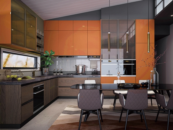 1590139954926898.jpg 2-1点击进去的详情图片更换.jpg