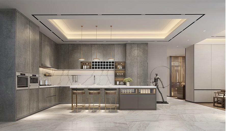 1630455805676431.jpg 橱柜1.jpg