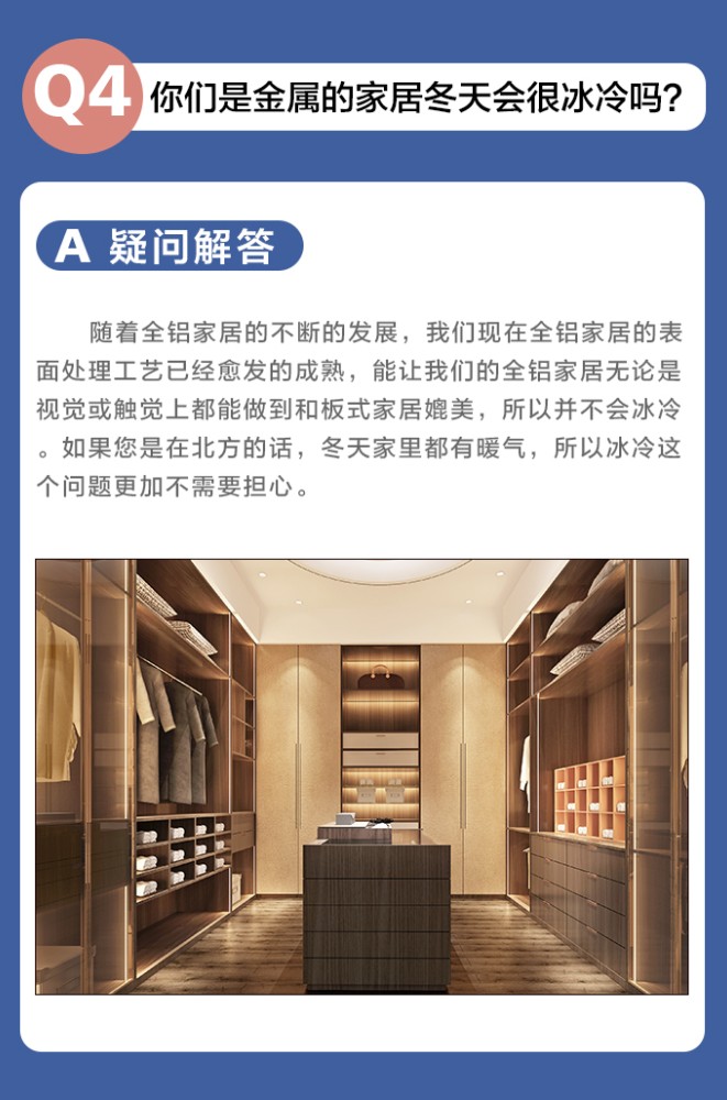 1636078760862454.jpg 1636078760862454.jpg